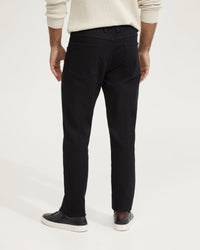 HARRISON JEANS MENS TROUSERS
