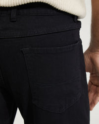 HARRISON JEANS MENS TROUSERS