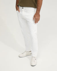 HARRISON JEANS MENS TROUSERS