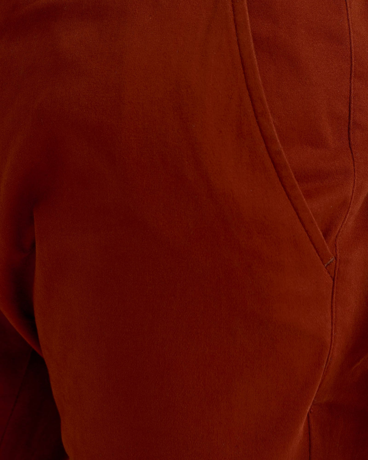 STRETCH SKINNY FIT CHINOS MENS TROUSERS