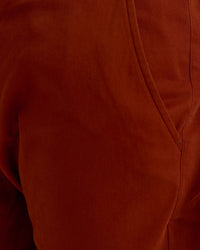 STRETCH SKINNY FIT CHINOS MENS TROUSERS