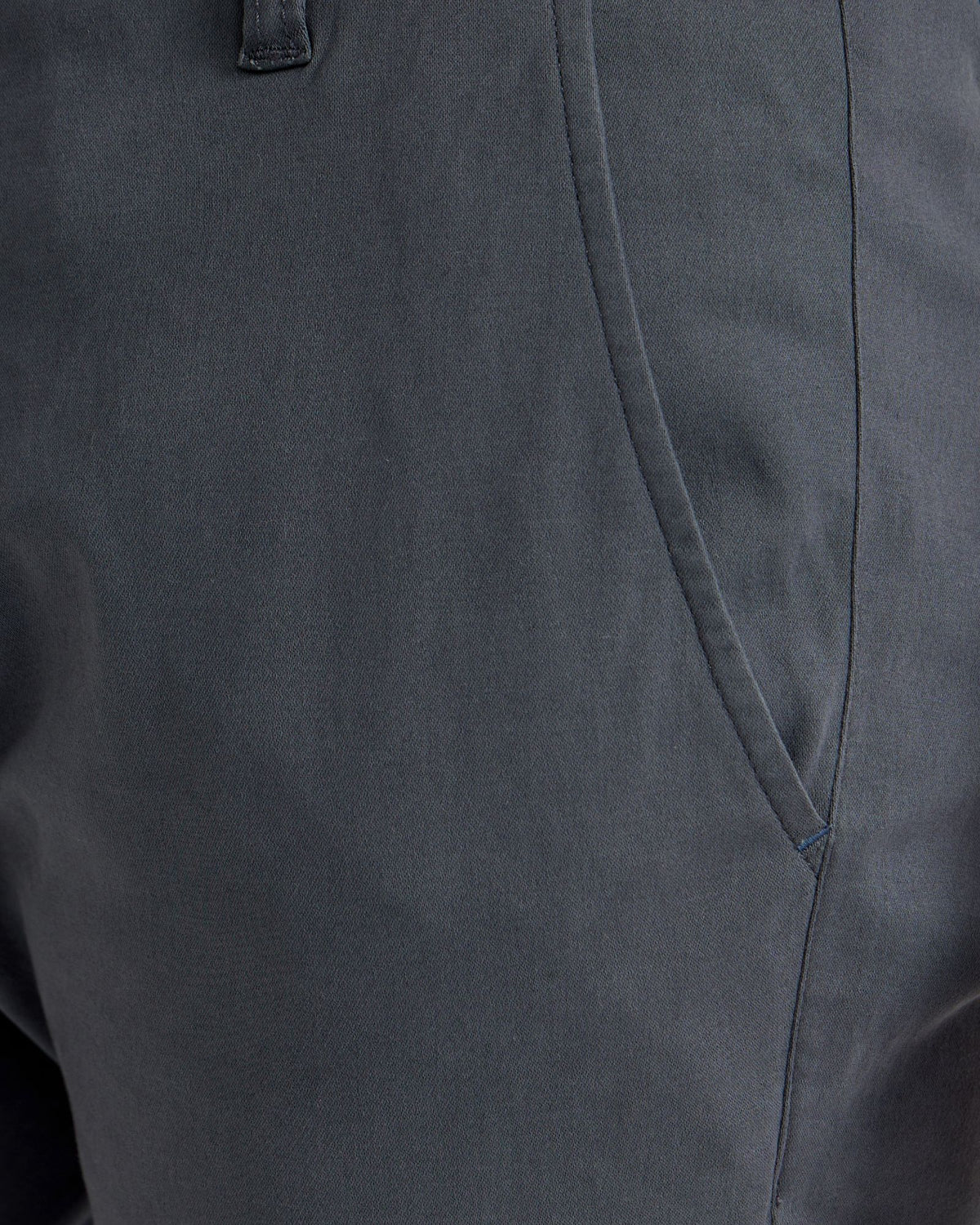 STRETCH SKINNY FIT CHINOS MENS TROUSERS