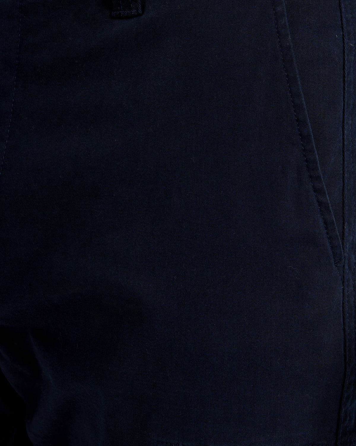 CARL CARGO PANTS MENS TROUSERS