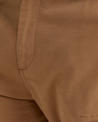 CARL CARGO PANTS MENS TROUSERS