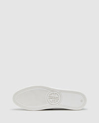 HAMPTON LEATHER LOAFER - AVAILABLE ~ 1-2 weeks MENS SHOES