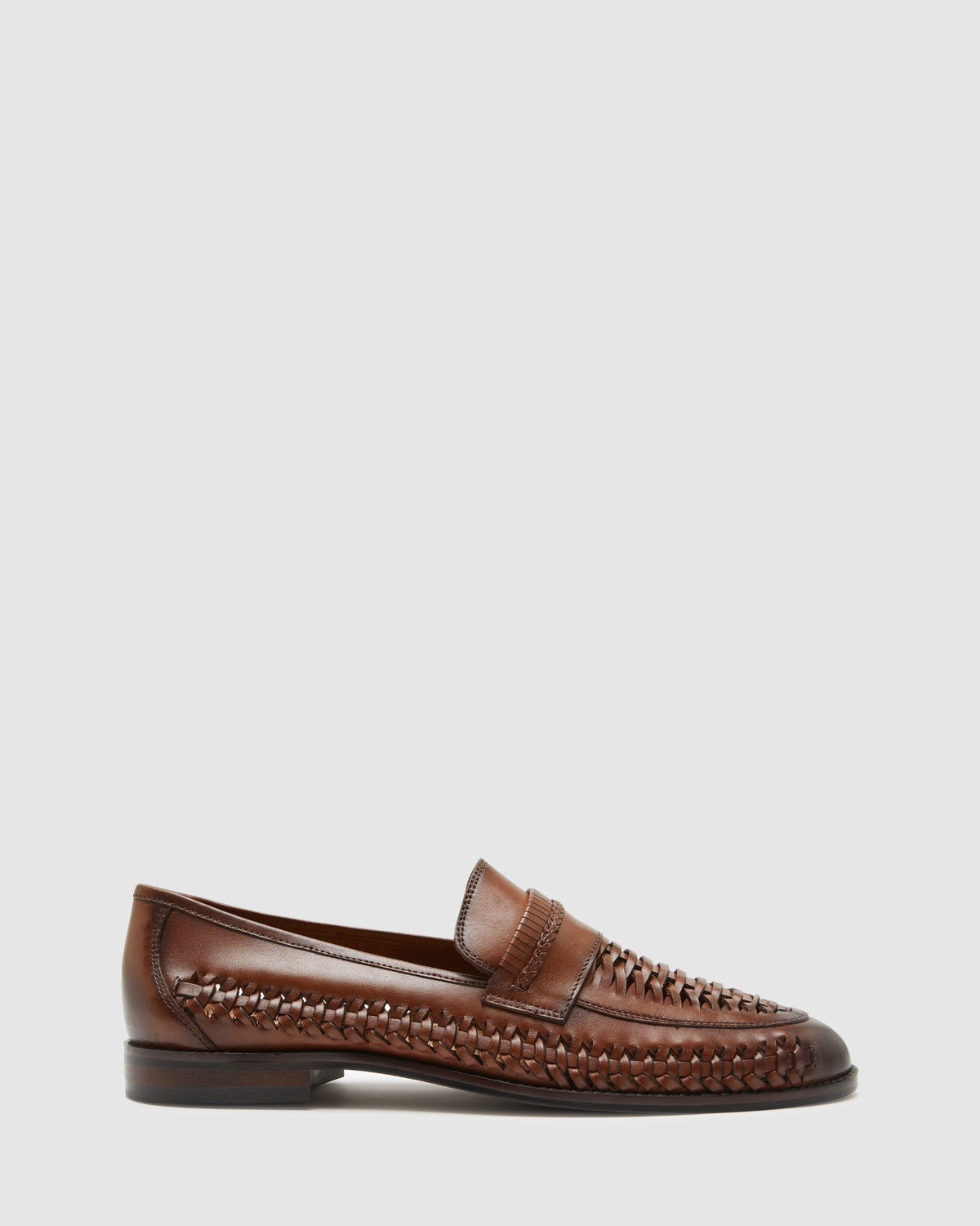 PRITCHARD SUMMER LOAFER MENS SHOES
