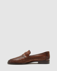 PRITCHARD SUMMER LOAFER MENS SHOES