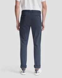 Luka Stretch Casual Pants