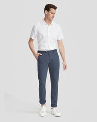 Luka Stretch Casual Pants