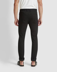 OTIS ORGANIC COTTON CASUAL PANTS MENS TROUSERS