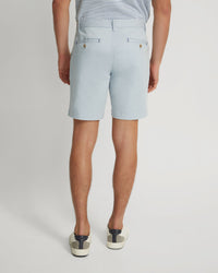 HENRY ORGANIC COTTON CHINO SHORTS - AVAILABLE ~ 1-2 weeks MENS SHORTS