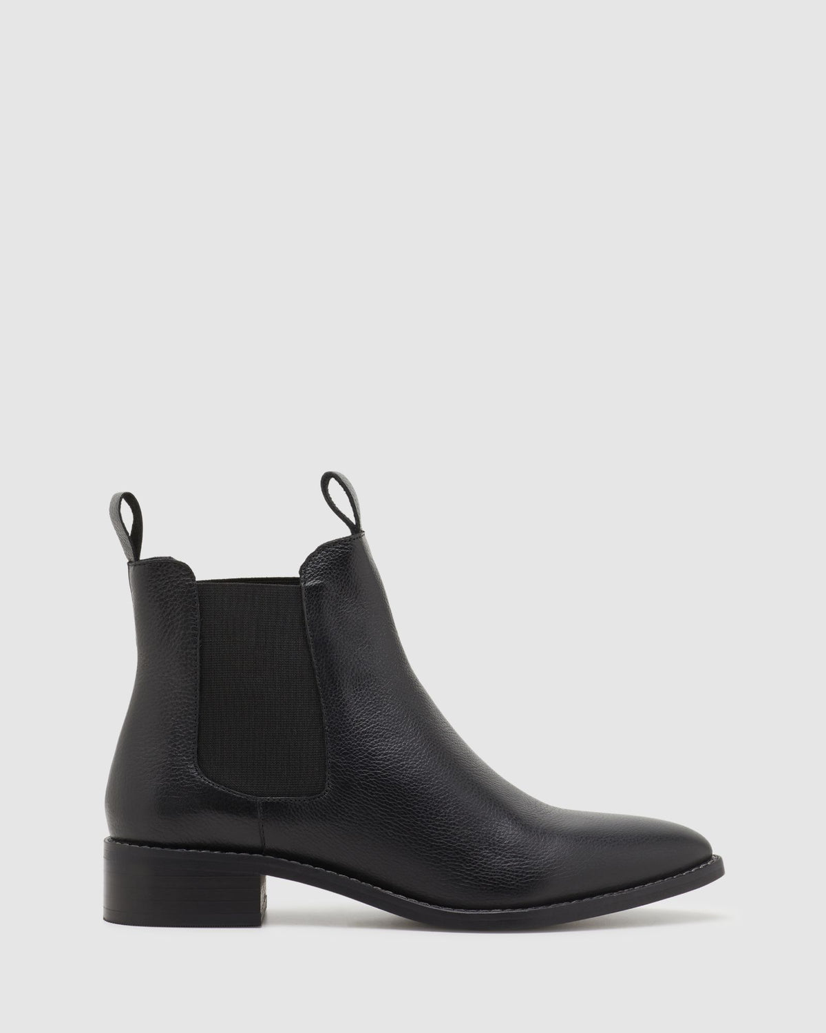JACINTA CHELSEA BOOT WOMENS SHOES