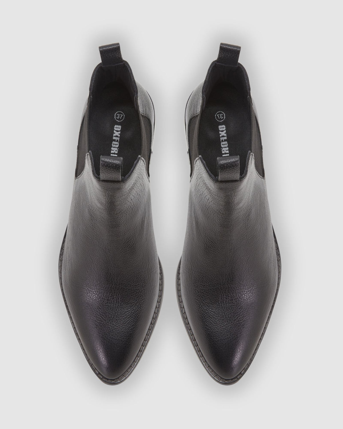 JACINTA CHELSEA BOOT WOMENS SHOES