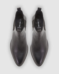 JACINTA CHELSEA BOOT WOMENS SHOES