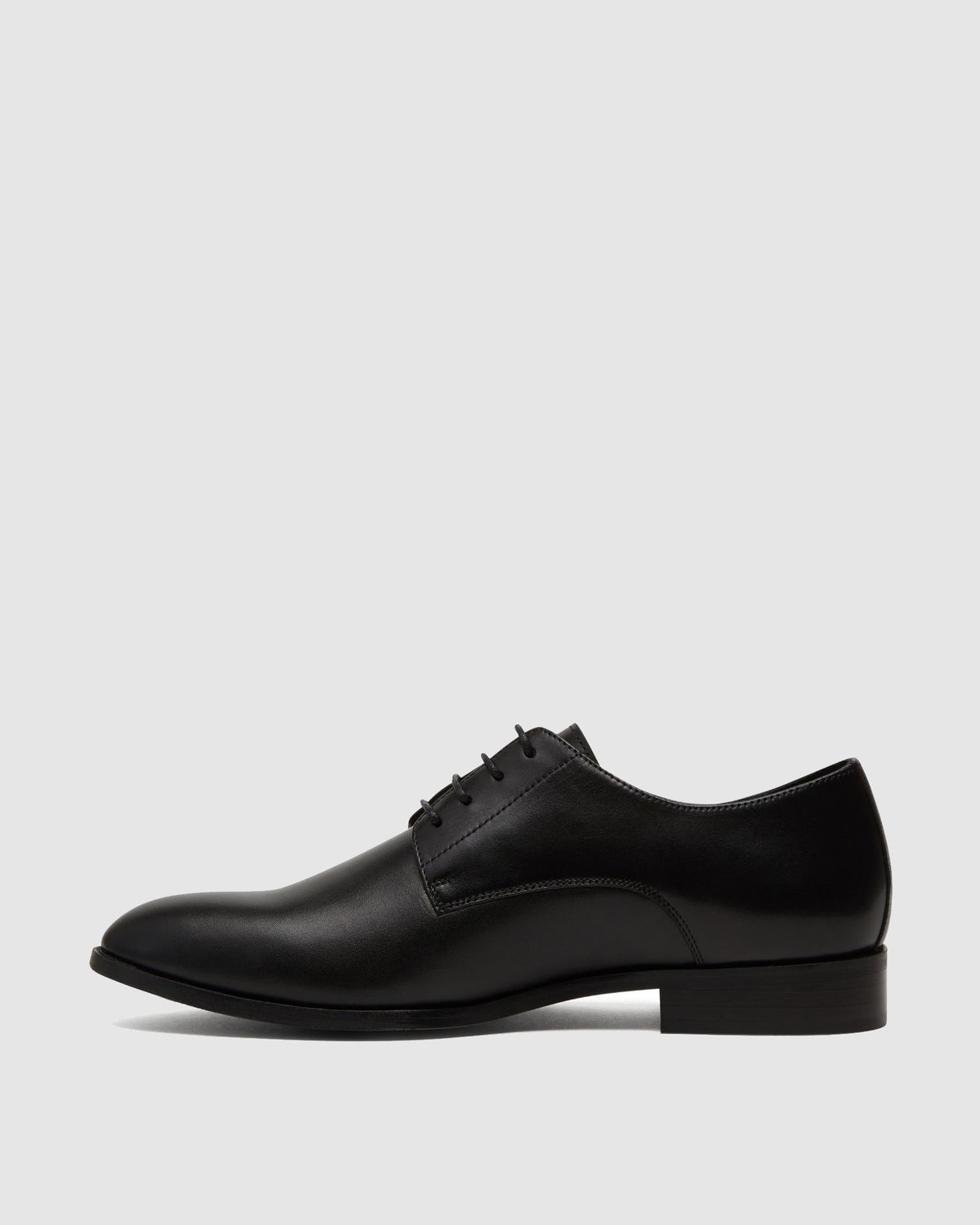 HEXLEY DERBY DRESS SHOE - AVAILABLE ~ 1-2 weeks MENS SHOES