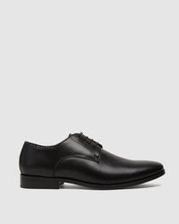 LARRY DERBY SHOE MENS SHOES