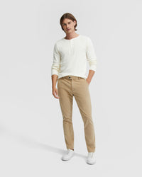 JACKSON CORDUROY PANTS MENS TROUSERS