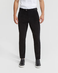 JACKSON CORDUROY PANTS MENS TROUSERS