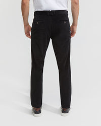JACKSON CORDUROY PANTS MENS TROUSERS
