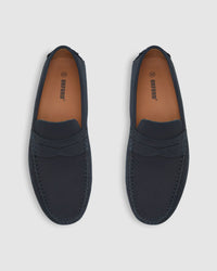 HOLLAND DRIVING SHOE MENS SHOES