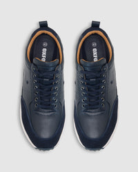 Hugo Athletic Sneaker MENS SHOES