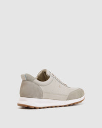 Hugo Athletic Sneaker MENS SHOES