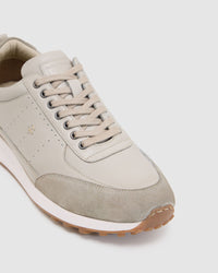 Hugo Athletic Sneaker MENS SHOES