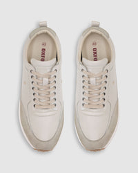 Hugo Athletic Sneaker MENS SHOES