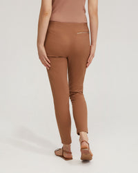 JACKIE CROPPED PANTS WOMENS PANTS