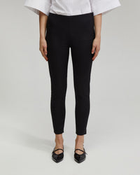 Jackie Cropped Pants