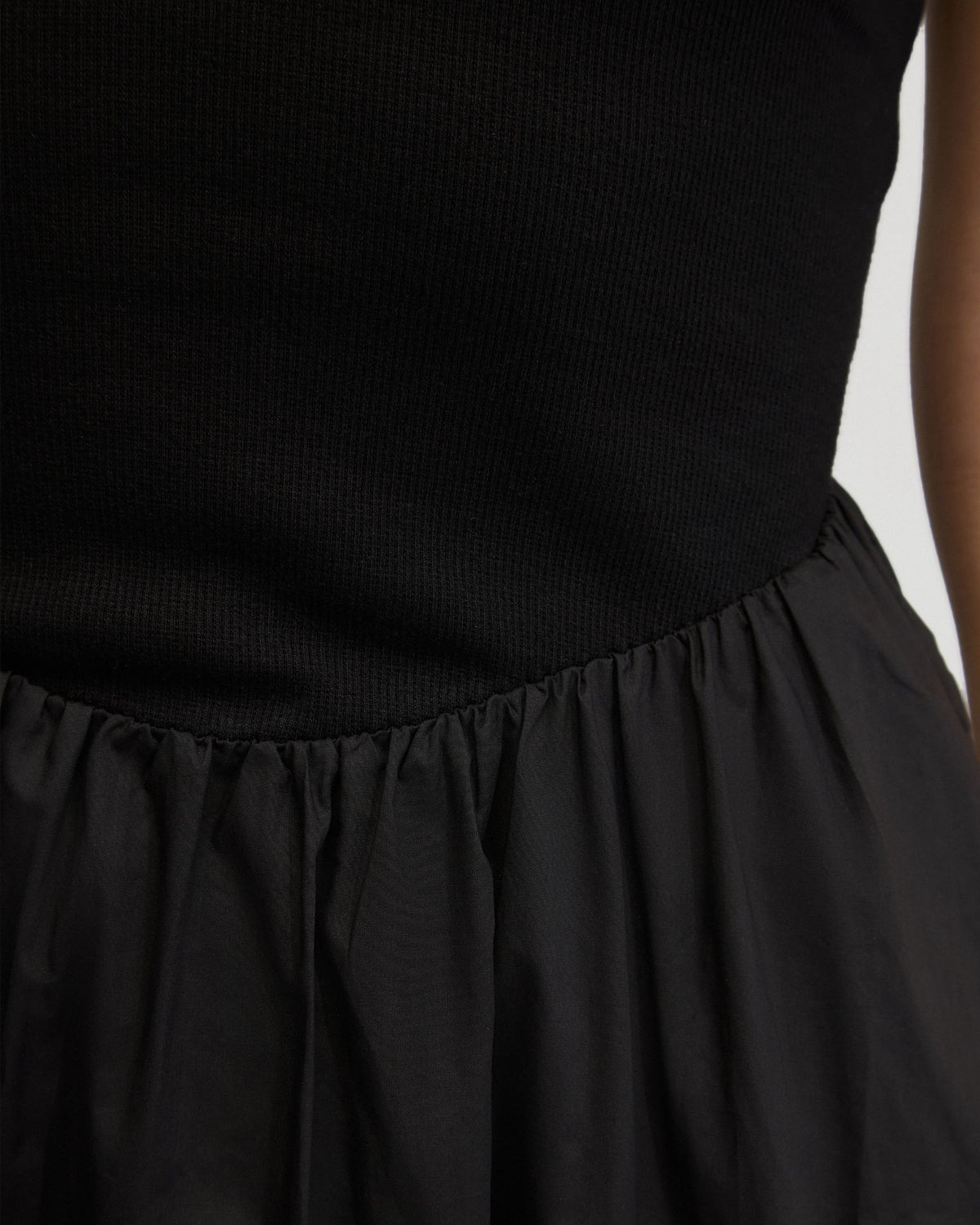 Dalilah Midi Dress WOMENS DRESSES