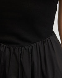 Dalilah Midi Dress WOMENS DRESSES