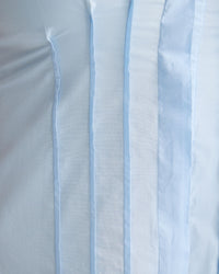 Sorrento Poplin Dress WOMENS DRESSES