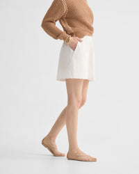 Betty Boxer Shorts WOMENS SKIRTS