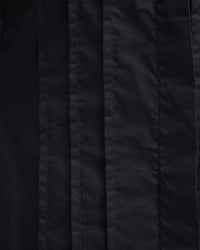 Sorrento Cotton Poplin Dress WOMENS DRESSES