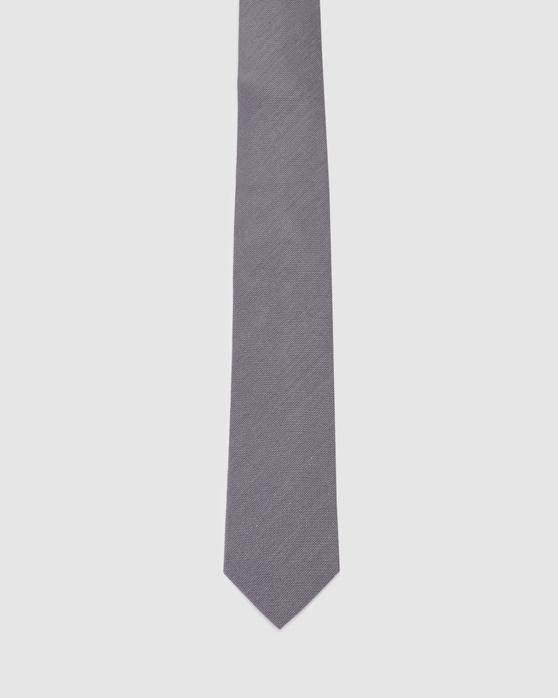 GREEN WEAVE TIE MENS ACCESSORIES