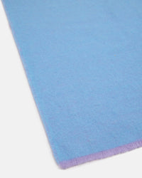 Ranata Double Sided Scarf - Available ~ 1-2 weeks WOMENS ACCESSORIES