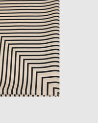 Ada Silk Scarf WOMENS ACCESSORIES