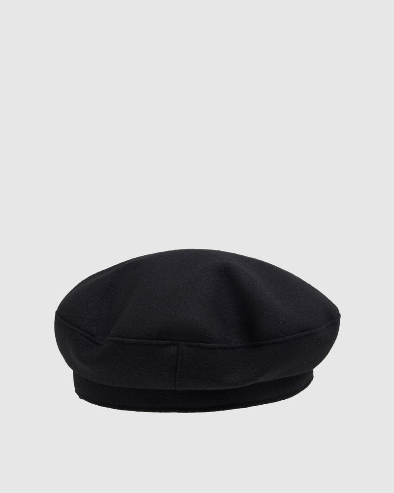 Quinn Beret WOMENS ACCESSORIES