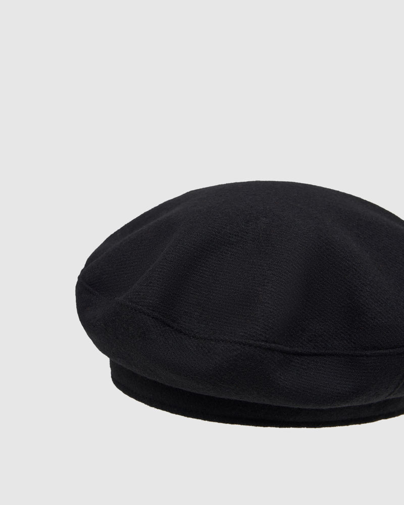 Quinn Beret WOMENS ACCESSORIES