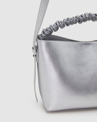 VIDA MINI HOBO WOMENS ACCESSORIES