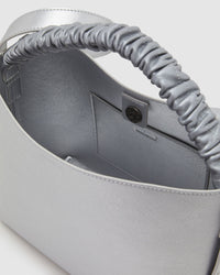 VIDA MINI HOBO WOMENS ACCESSORIES