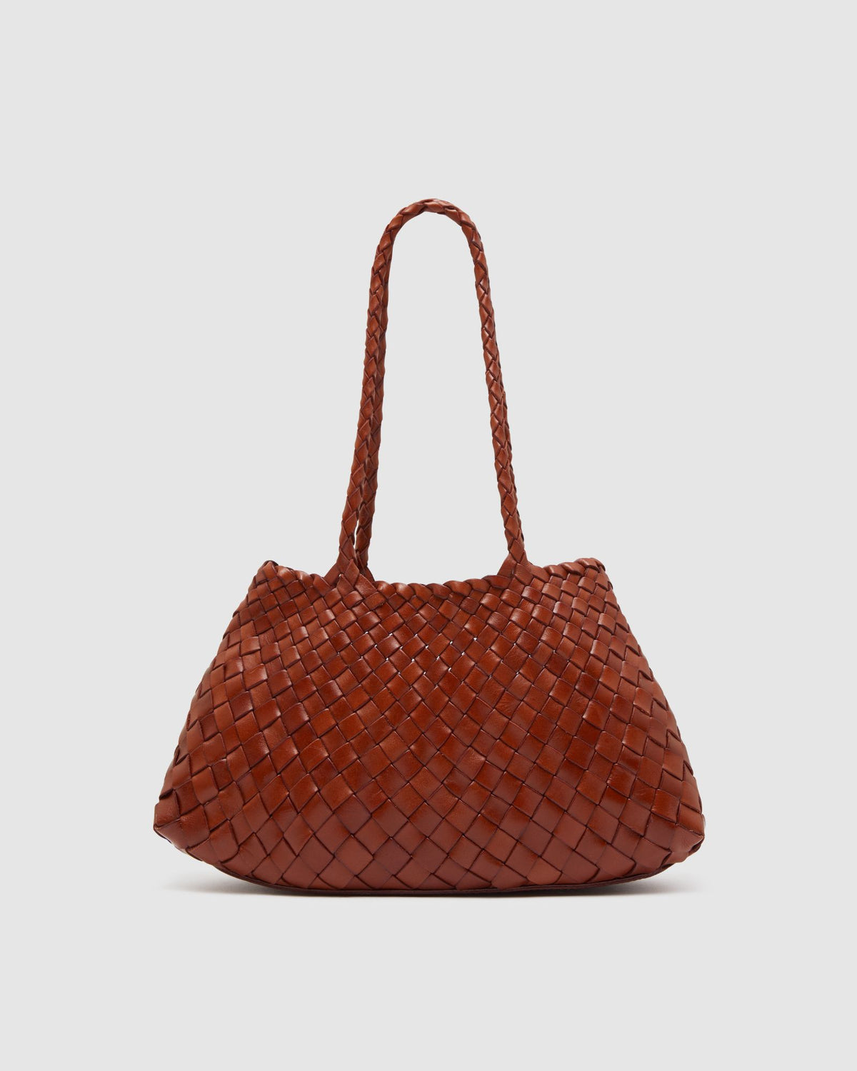 Carmen Summer Tote WOMENS ACCESSORIES