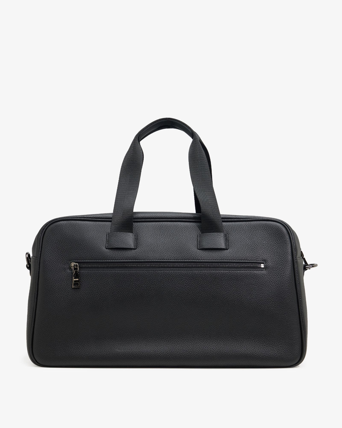 Atlas Mens Overnighter Bag MENS ACCESSORIES