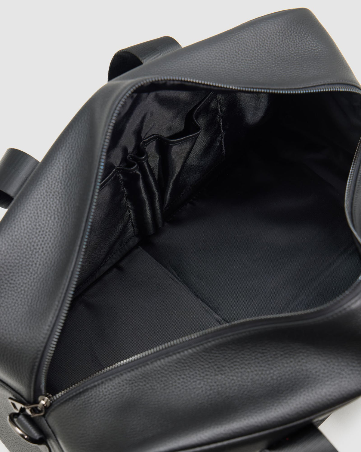 Atlas Mens Overnighter Bag MENS ACCESSORIES