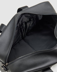 Atlas Mens Overnighter Bag MENS ACCESSORIES