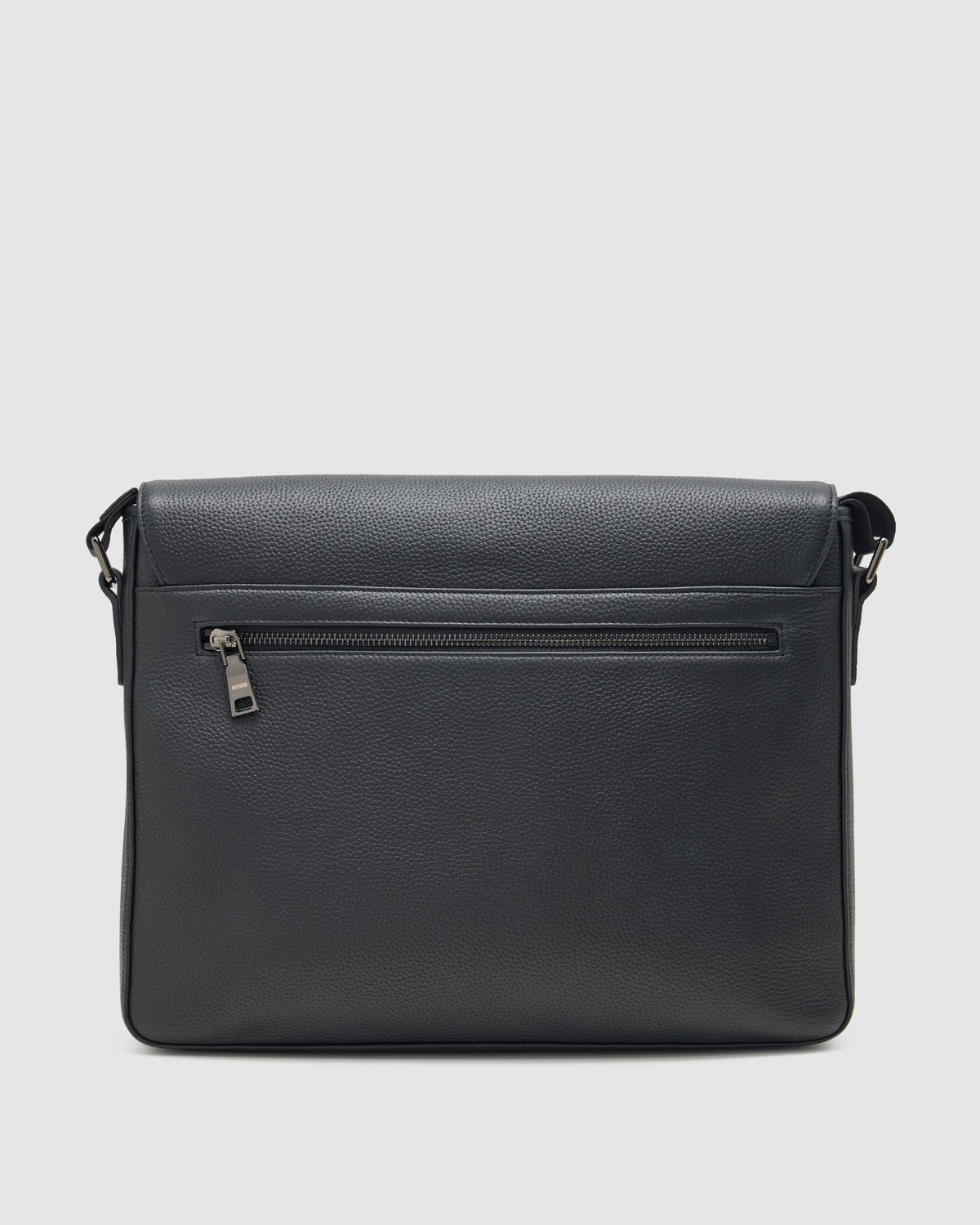 Atlas Mens Satchel Bag MENS ACCESSORIES