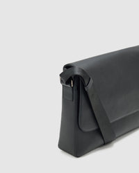 Atlas Mens Satchel Bag MENS ACCESSORIES