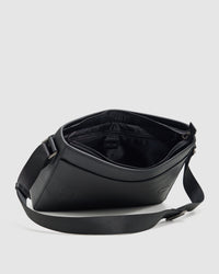 Atlas Mens Satchel Bag MENS ACCESSORIES