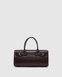 Mila East West Bag WOMENS ACCESSORIES